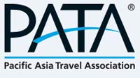 pata