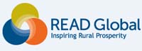 readglobal