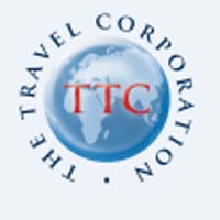 travelcorporation