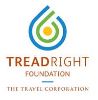 treadright