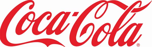 Cocacola 