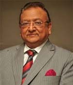 subhash