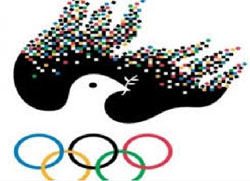 olympictrucelogo