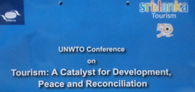 unwto