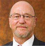 Derek Hanekom