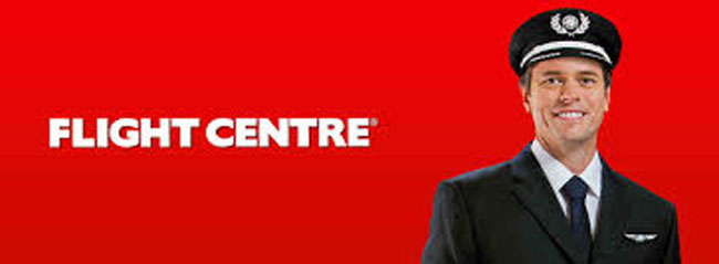 flightcentrebanner