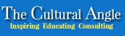 culturelogo