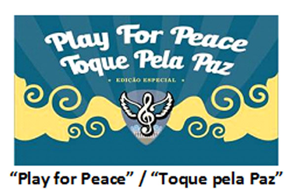 playforpeace