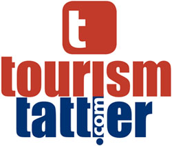 tatlerlogo