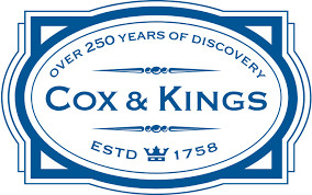 Cox & Kings