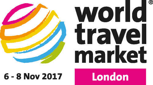 WTM banner