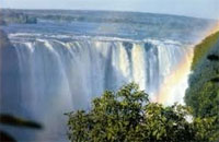 vicfalls