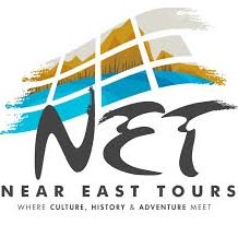 NET Tours