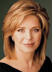 Queen Noor