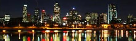 Montreal