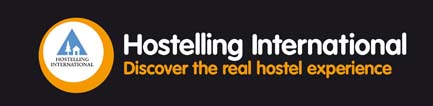 Hostelling International