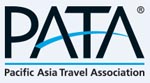 pata