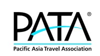 pata