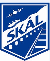 skal