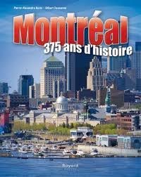 Montreal375