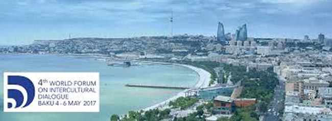 baku