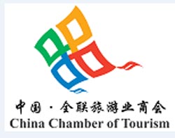 cct