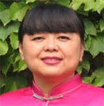 madamewangping