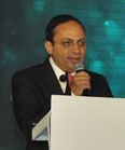 Zubin Karkaria