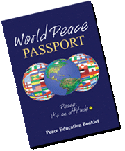 passport (22K)