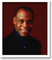 Danny Glover