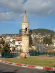 Safed