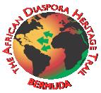 The African Diaspora Heritage Trail Conference, September 27-October 1, 2006