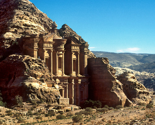 [Pilt: lost-city-petra-jordan-big.jpg]